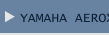 YAMAHA AEROX II
