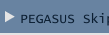 PEGASUS Skiper 50